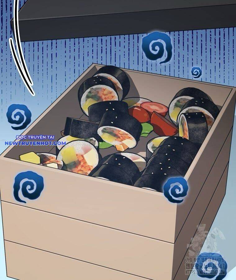 Bố Tôi Quá Mạnh: Chapter 176