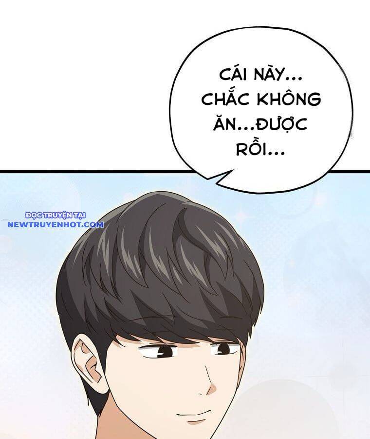 Bố Tôi Quá Mạnh: Chapter 176
