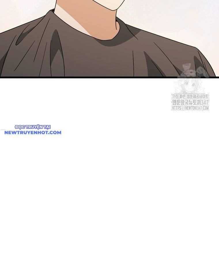 Bố Tôi Quá Mạnh: Chapter 176