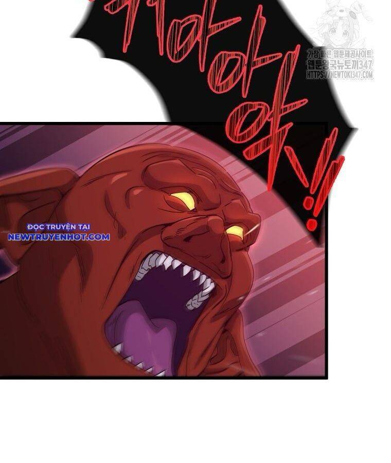 Bố Tôi Quá Mạnh: Chapter 176