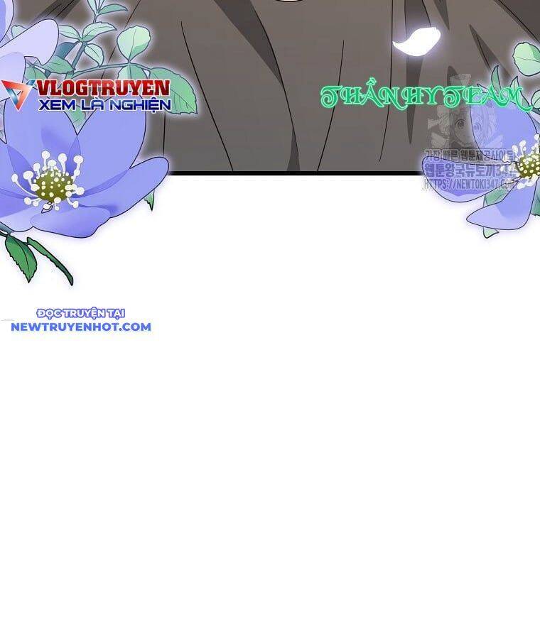 Bố Tôi Quá Mạnh: Chapter 176