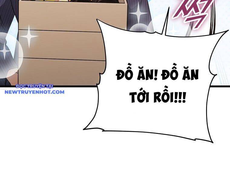 Bố Tôi Quá Mạnh: Chapter 176