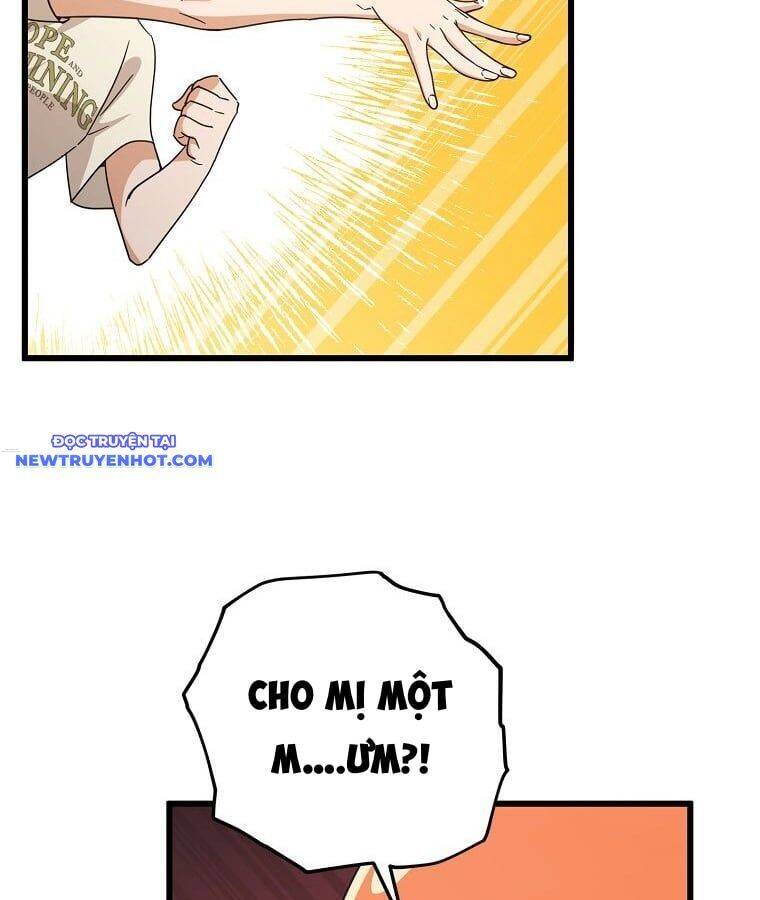 Bố Tôi Quá Mạnh: Chapter 176