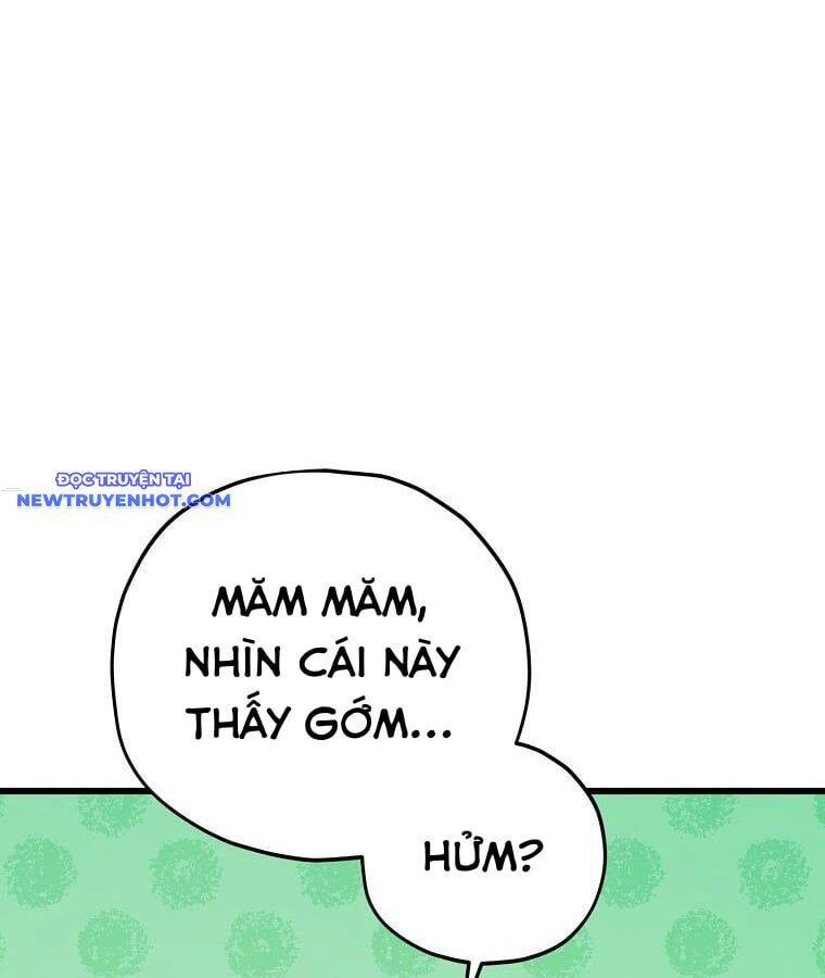 Bố Tôi Quá Mạnh: Chapter 176
