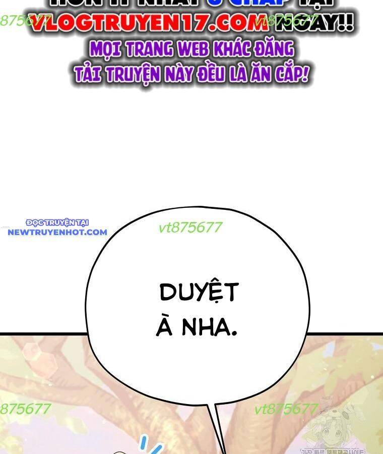 Bố Tôi Quá Mạnh: Chapter 176