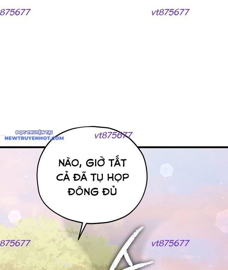 Bố Tôi Quá Mạnh: Chapter 176