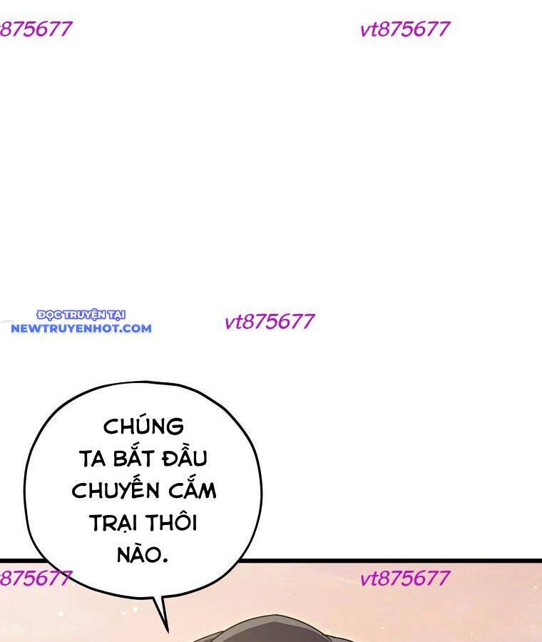 Bố Tôi Quá Mạnh: Chapter 176
