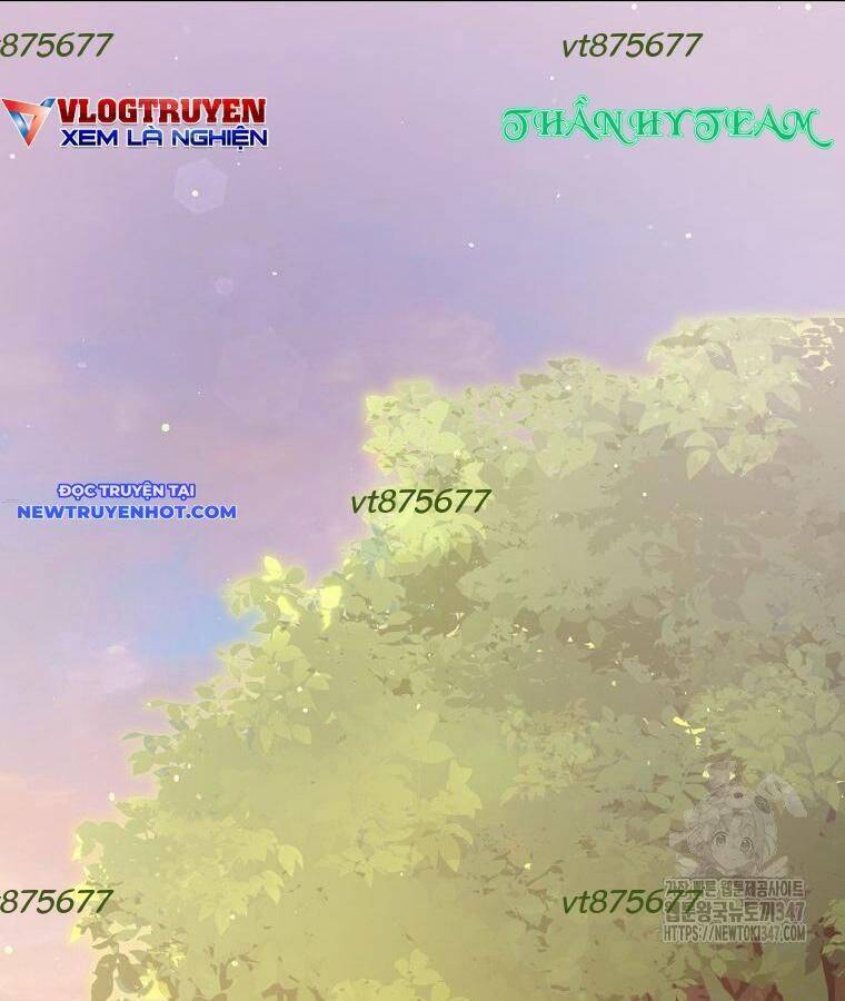 Bố Tôi Quá Mạnh: Chapter 176