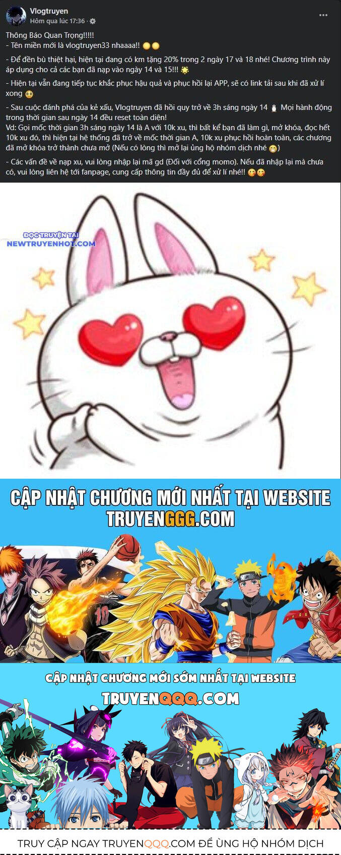 Bố Tôi Quá Mạnh: Chapter 176