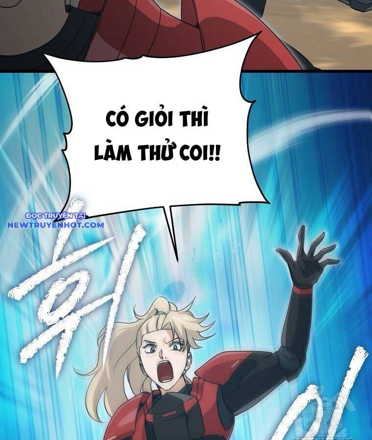 Bố Tôi Quá Mạnh: Chapter 176