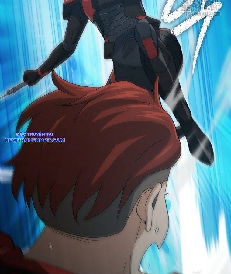 Bố Tôi Quá Mạnh: Chapter 176