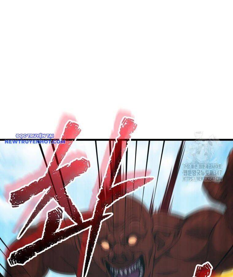 Bố Tôi Quá Mạnh: Chapter 176
