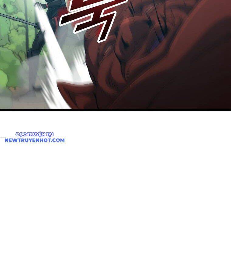 Bố Tôi Quá Mạnh: Chapter 176