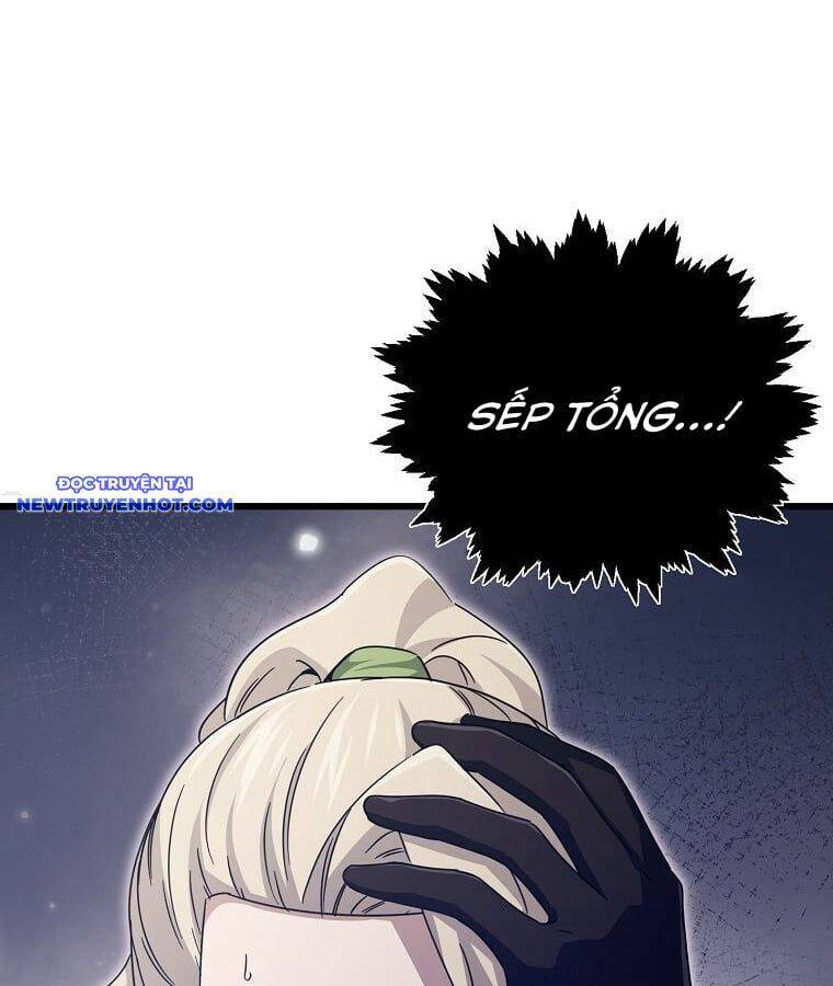 Bố Tôi Quá Mạnh: Chapter 176