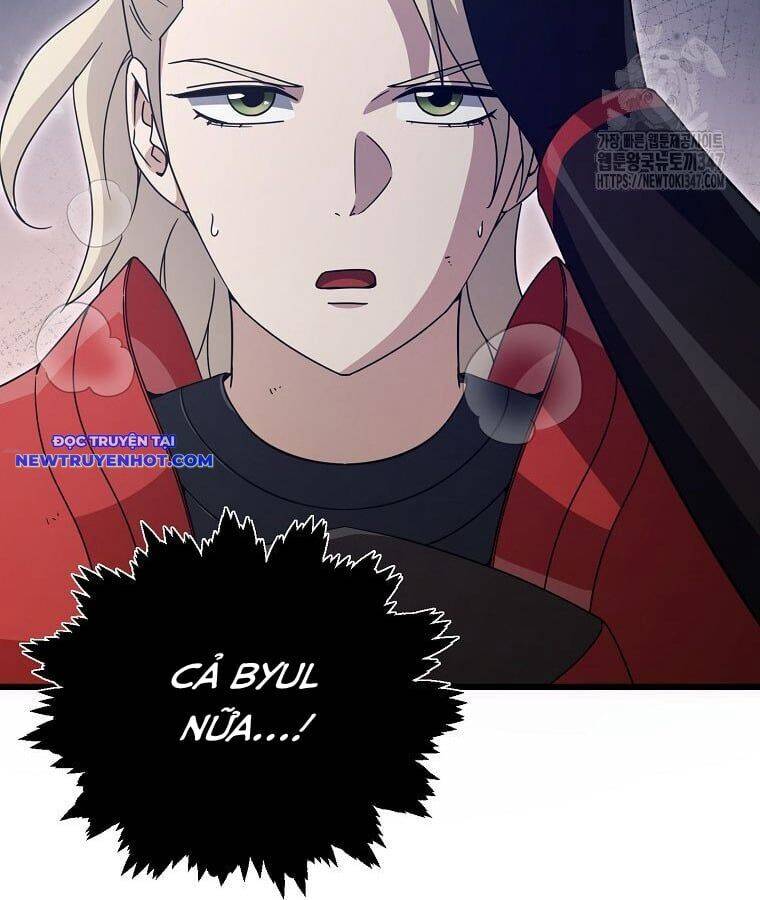 Bố Tôi Quá Mạnh: Chapter 176