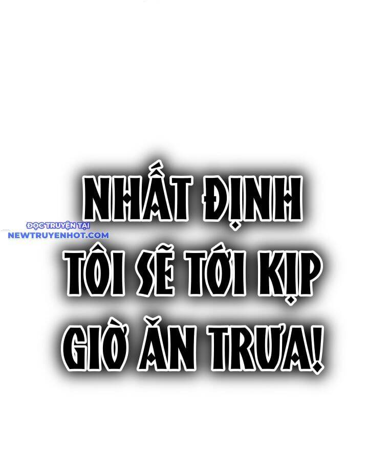 Bố Tôi Quá Mạnh: Chapter 176