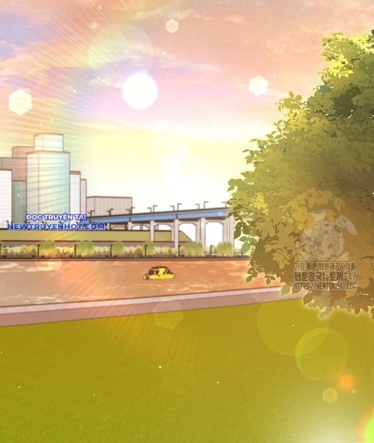 Bố Tôi Quá Mạnh: Chapter 176