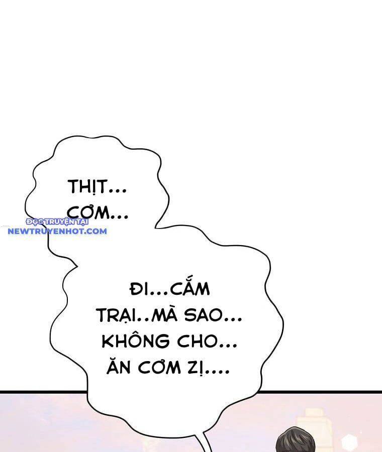 Bố Tôi Quá Mạnh: Chapter 176