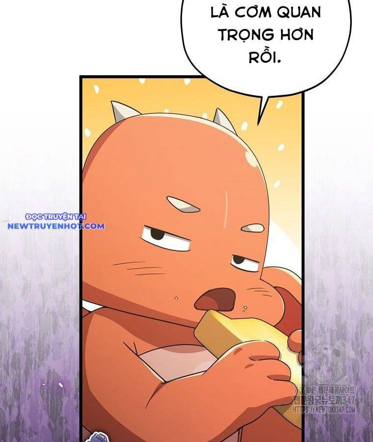 Bố Tôi Quá Mạnh: Chapter 176