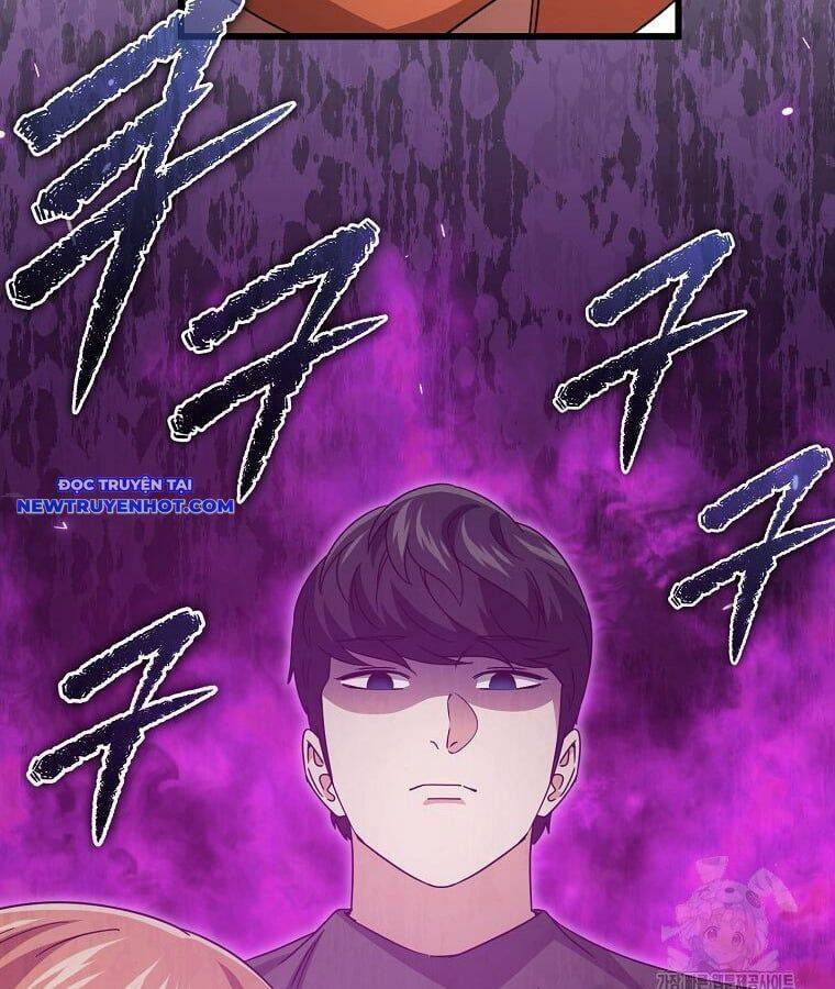 Bố Tôi Quá Mạnh: Chapter 176