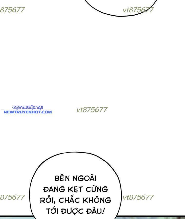 Bố Tôi Quá Mạnh: Chapter 176