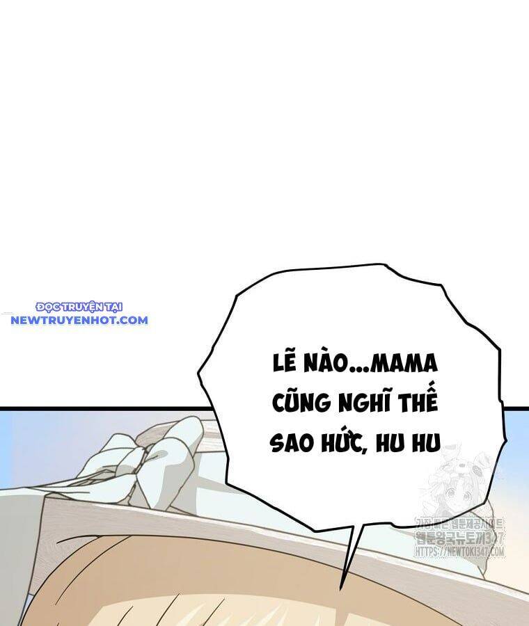 Bố Tôi Quá Mạnh: Chapter 176