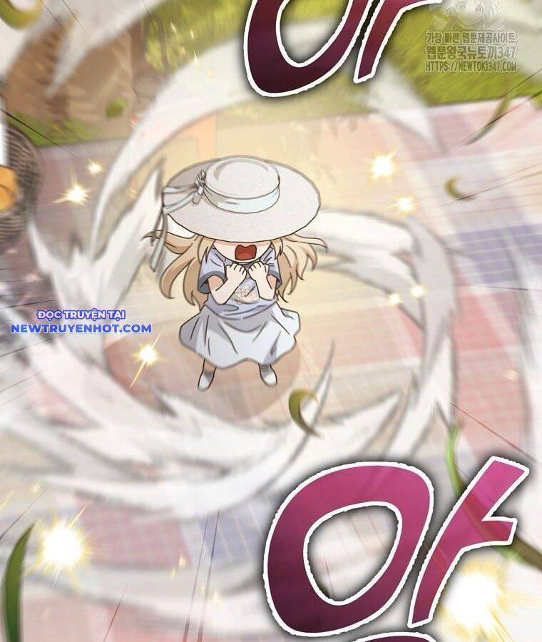 Bố Tôi Quá Mạnh: Chapter 176