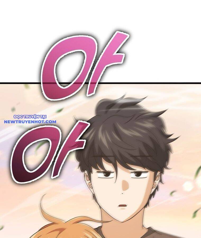 Bố Tôi Quá Mạnh: Chapter 176