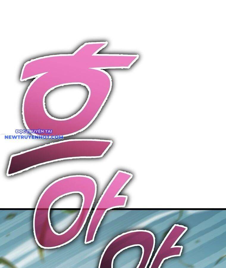Bố Tôi Quá Mạnh: Chapter 176
