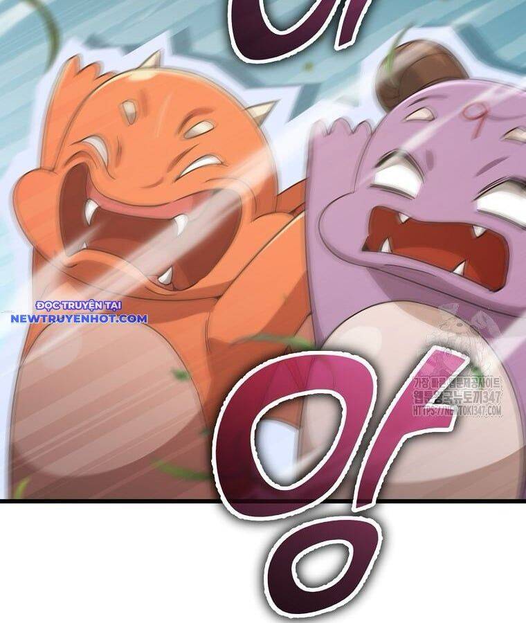 Bố Tôi Quá Mạnh: Chapter 176