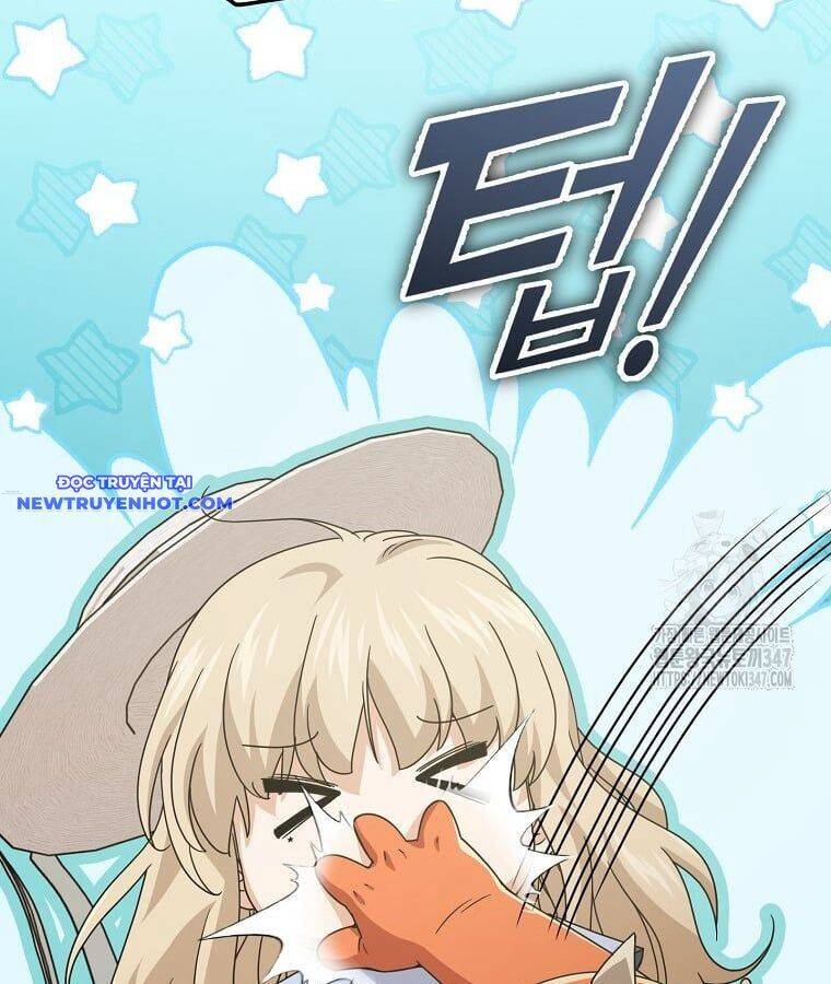 Bố Tôi Quá Mạnh: Chapter 176