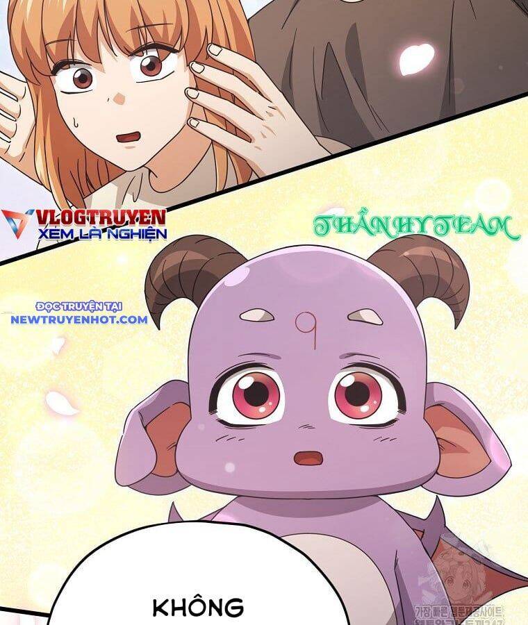 Bố Tôi Quá Mạnh: Chapter 176