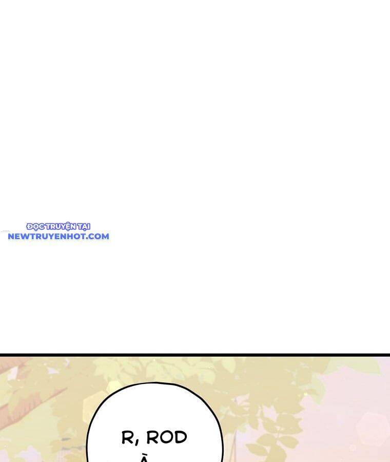 Bố Tôi Quá Mạnh: Chapter 176