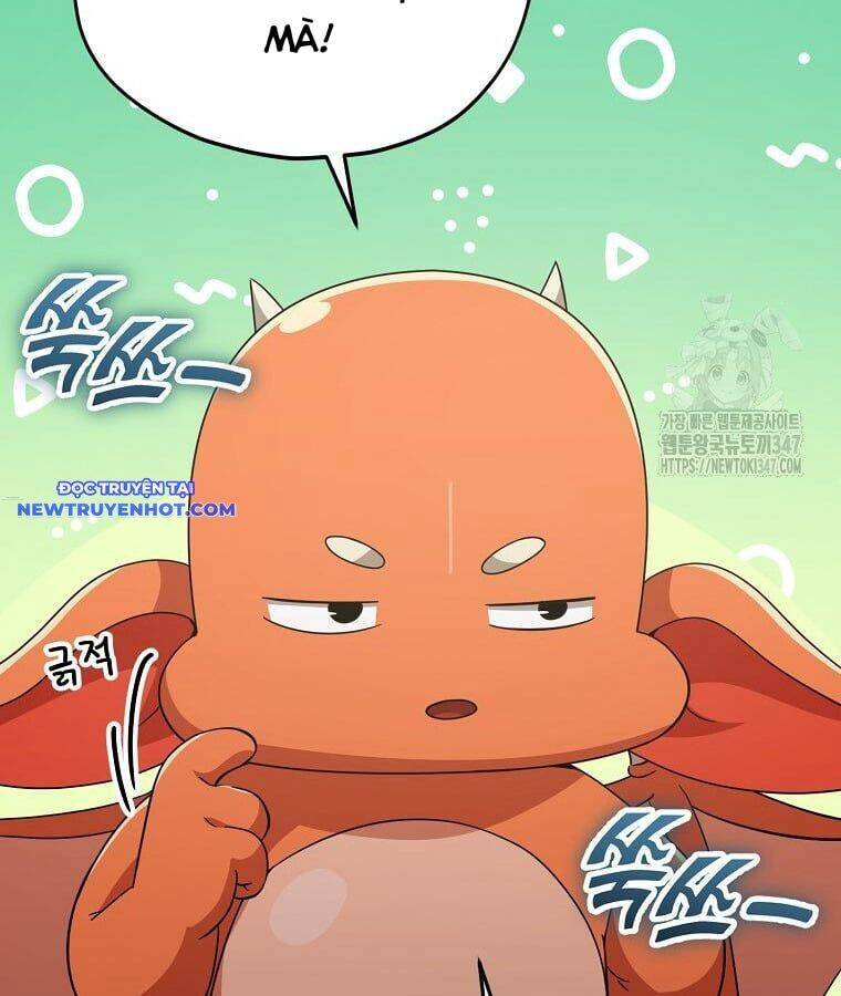 Bố Tôi Quá Mạnh: Chapter 176