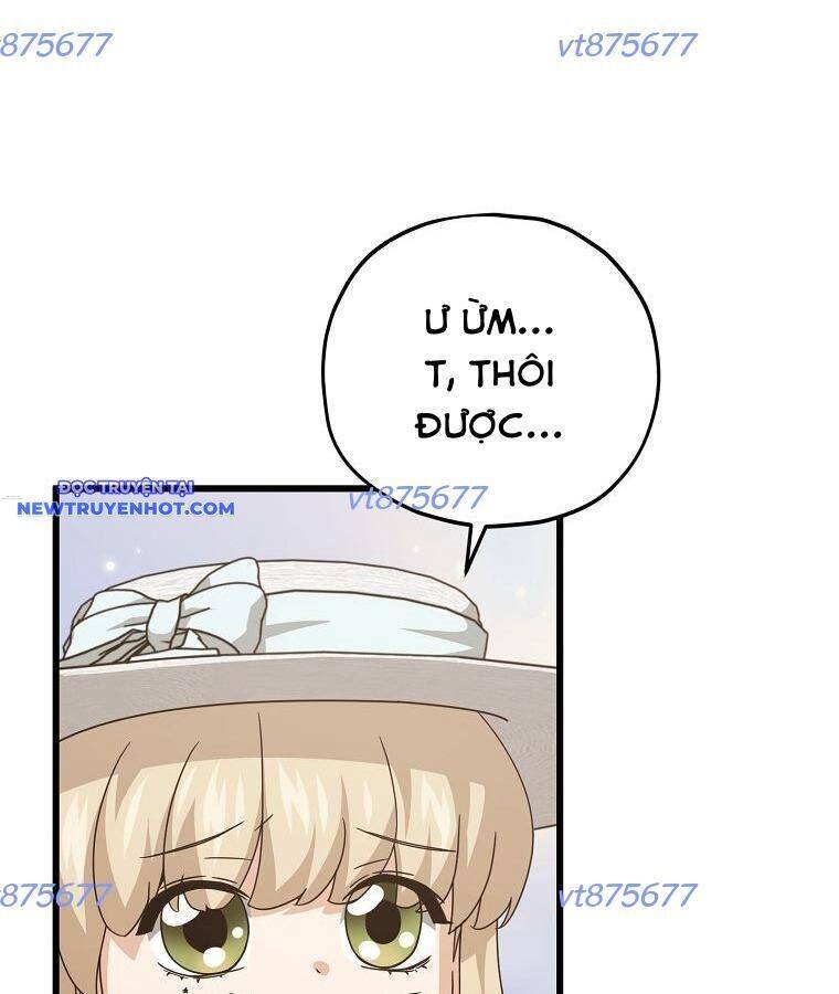 Bố Tôi Quá Mạnh: Chapter 176