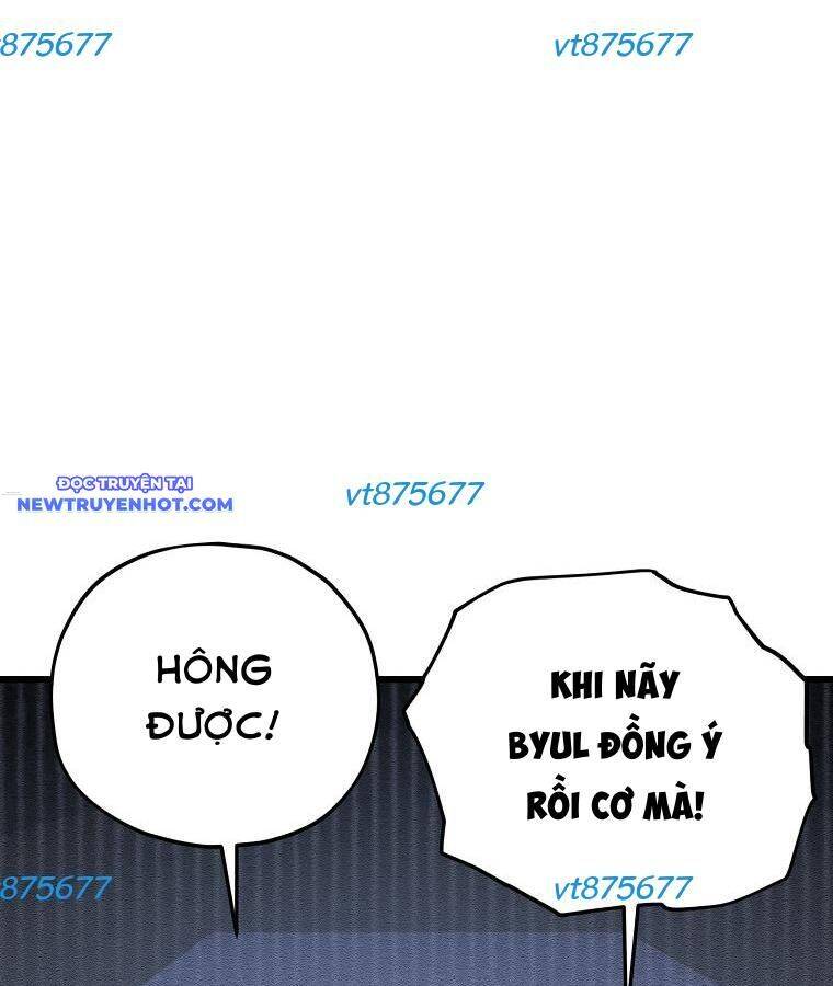 Bố Tôi Quá Mạnh: Chapter 176