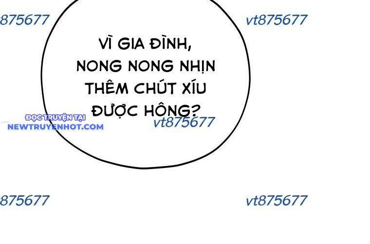 Bố Tôi Quá Mạnh: Chapter 176