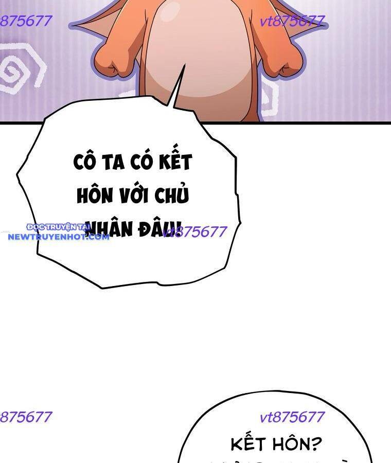 Bố Tôi Quá Mạnh: Chapter 176
