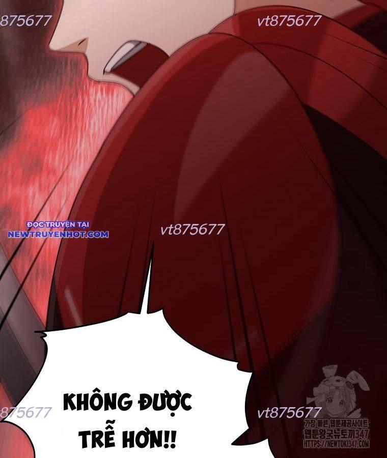 Bố Tôi Quá Mạnh: Chapter 176