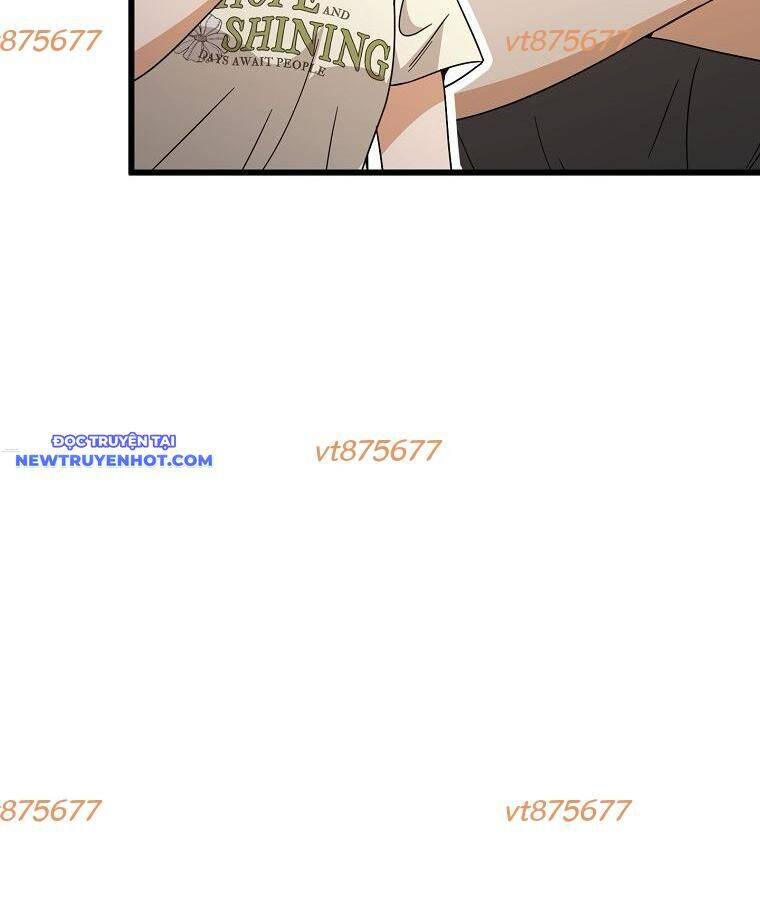 Bố Tôi Quá Mạnh: Chapter 176