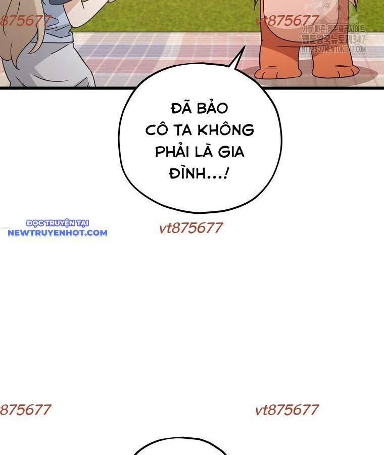 Bố Tôi Quá Mạnh: Chapter 176