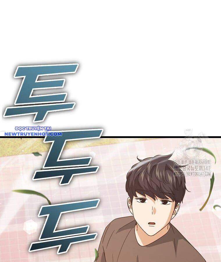 Bố Tôi Quá Mạnh: Chapter 176