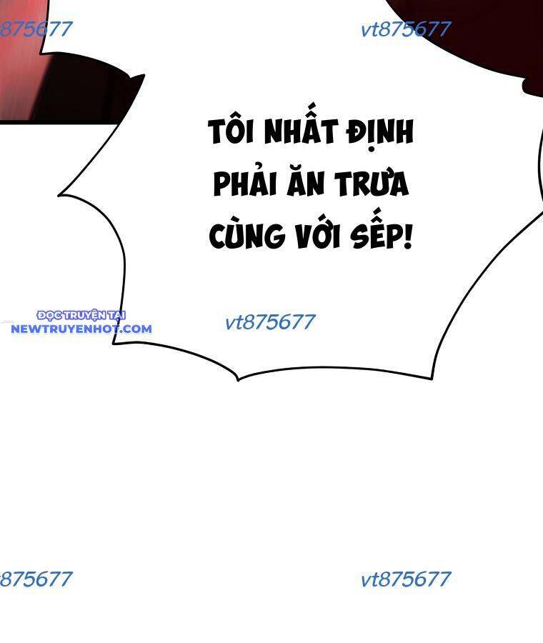 Bố Tôi Quá Mạnh: Chapter 177
