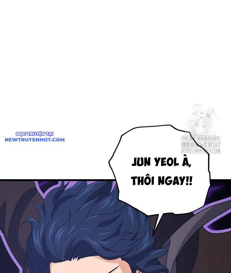 Bố Tôi Quá Mạnh: Chapter 177
