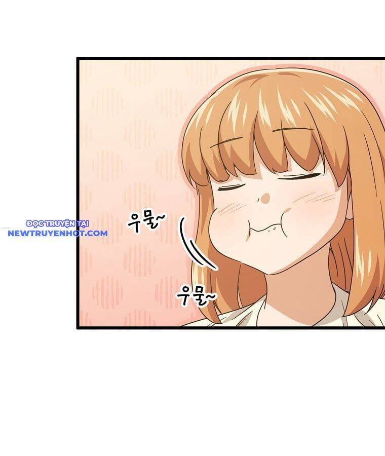 Bố Tôi Quá Mạnh: Chapter 177