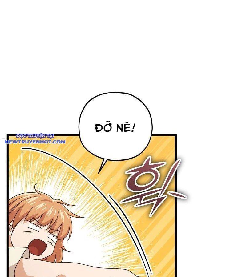 Bố Tôi Quá Mạnh: Chapter 177