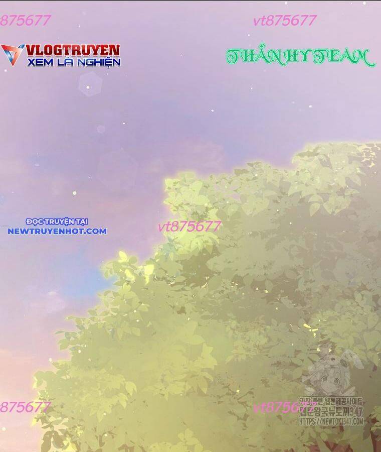Bố Tôi Quá Mạnh: Chapter 177