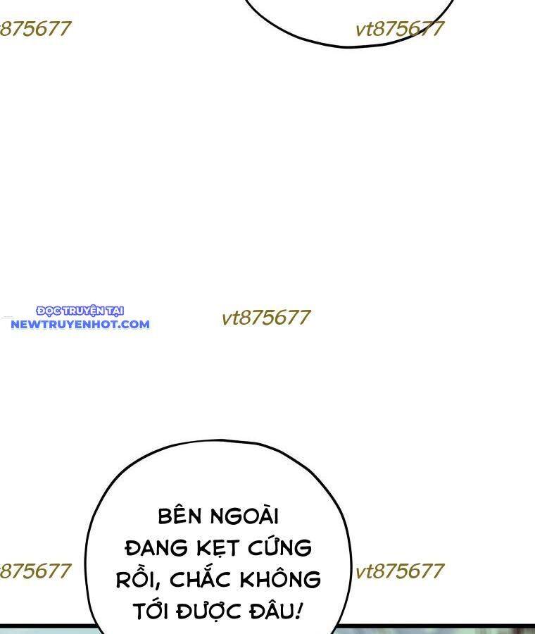 Bố Tôi Quá Mạnh: Chapter 177