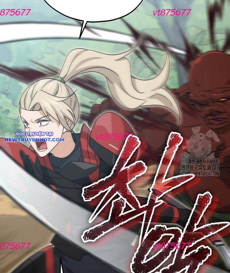 Bố Tôi Quá Mạnh: Chapter 177