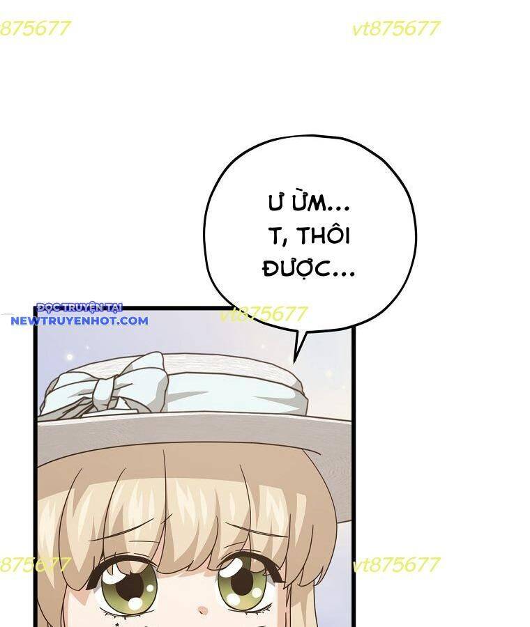 Bố Tôi Quá Mạnh: Chapter 177